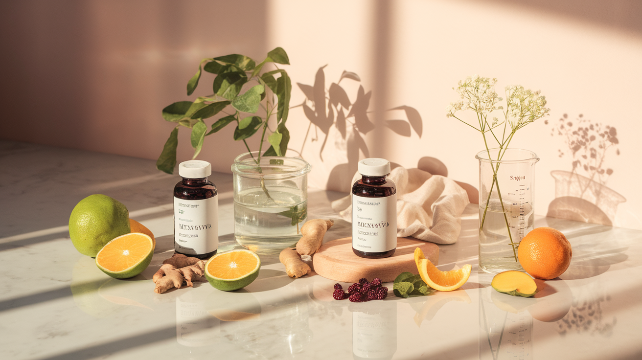 Laboratorio e qualità MentaViva