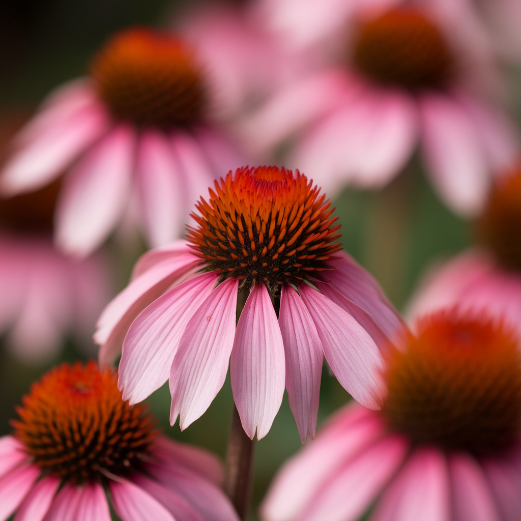 Echinacea